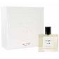 EIGHT & BOB Original Robert F.Kennedy Special Edition EDP 50 ml